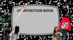 YouTube Book Intro