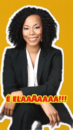 Prefeita/ Vereadora 