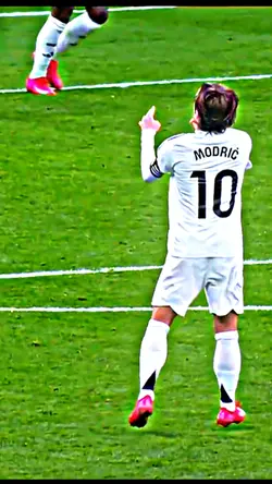 Edits Goal 