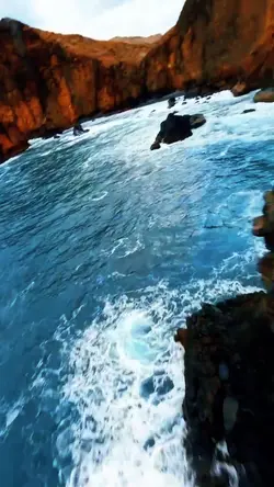 6 Video slow motion