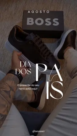 Dia dia pais 