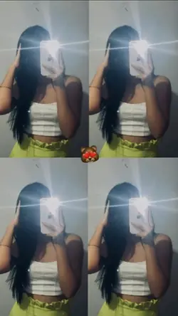 boomerang tela 4×