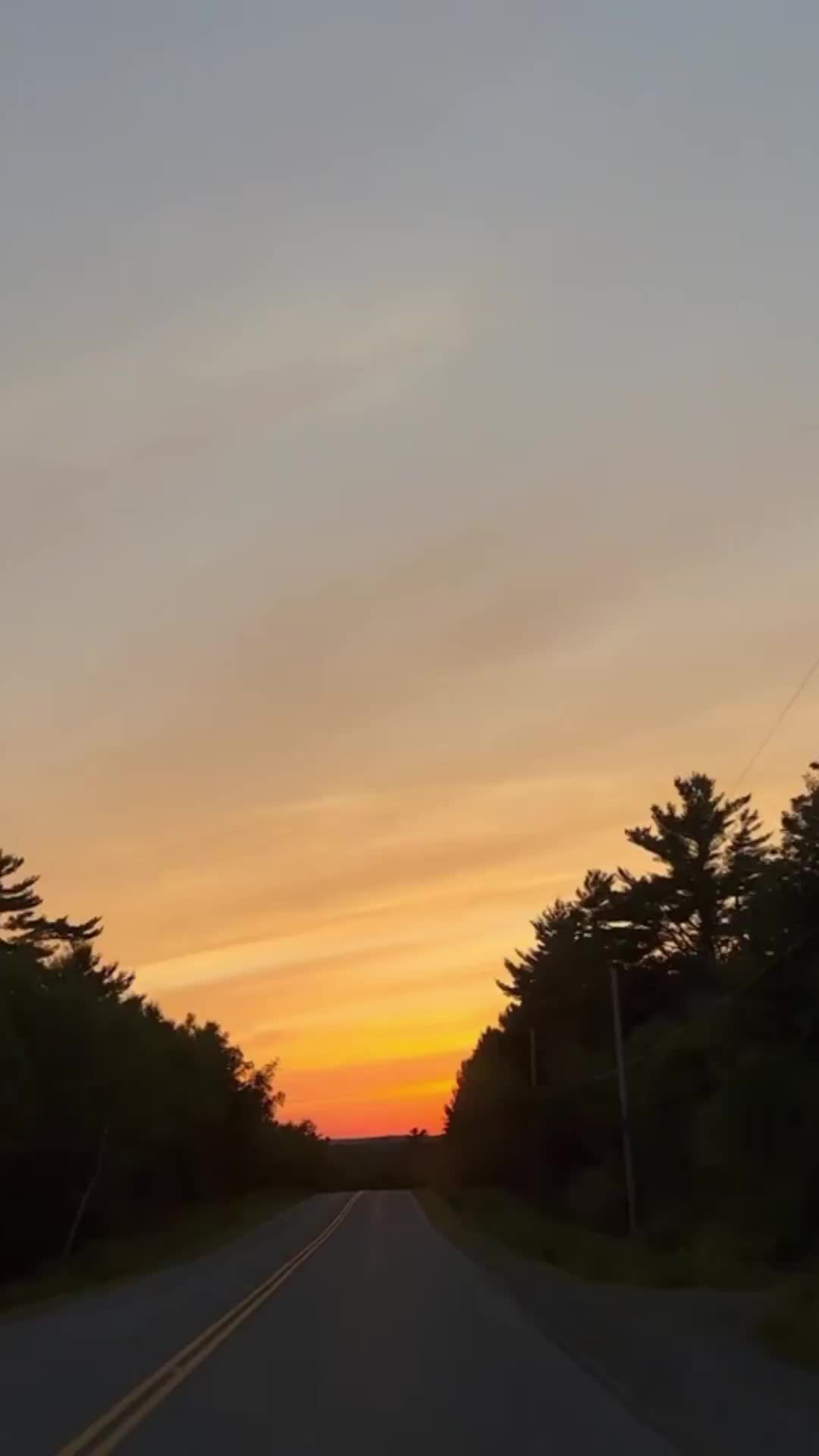 hand transition 