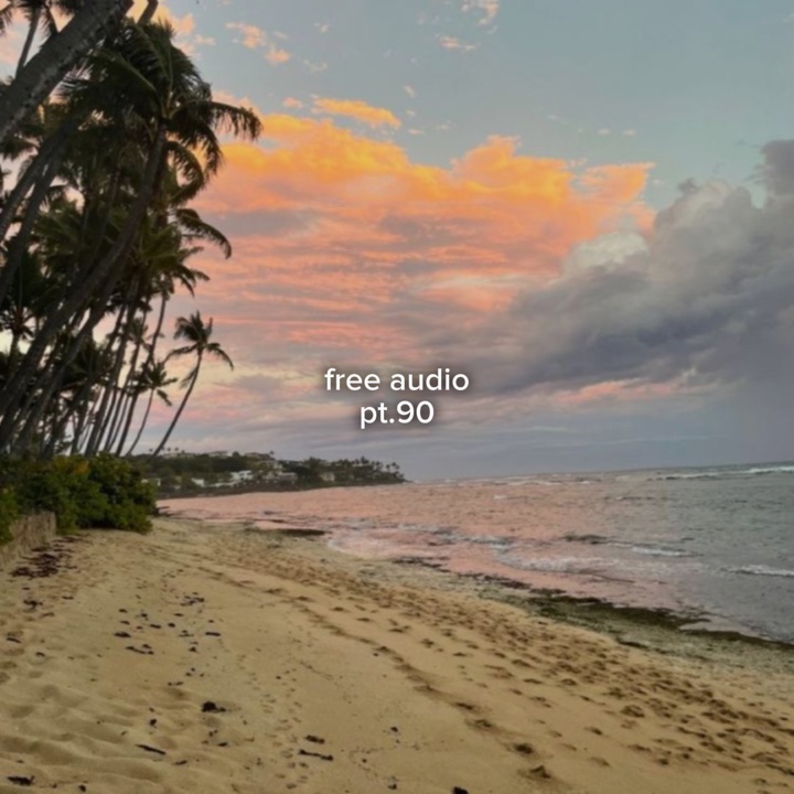 free audio pt.90