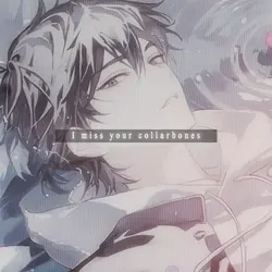 Luv this anime🙏🏼
