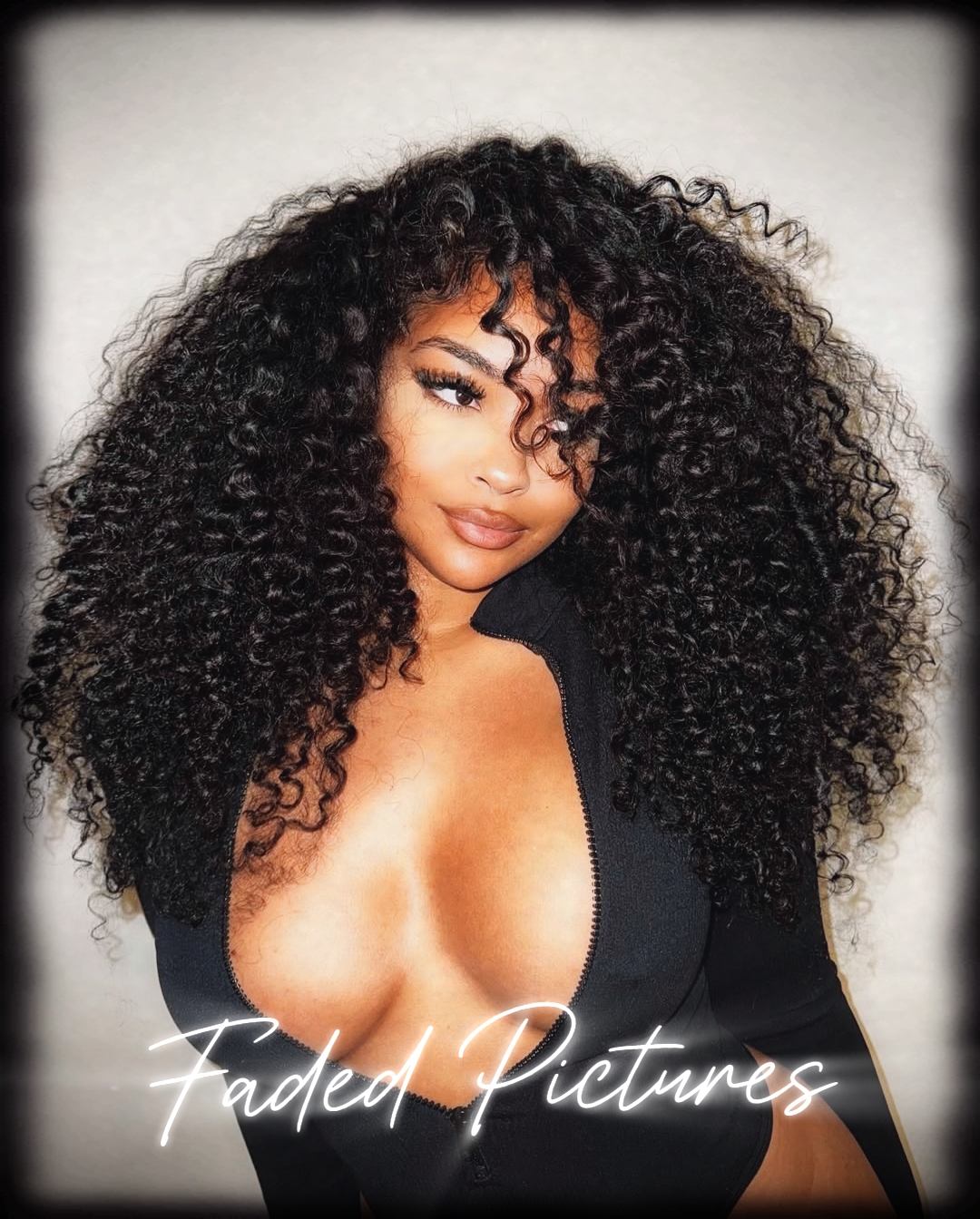 Faded Pictures 2