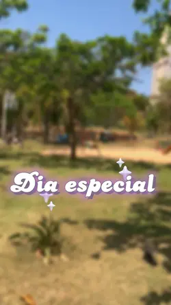 Crianças 