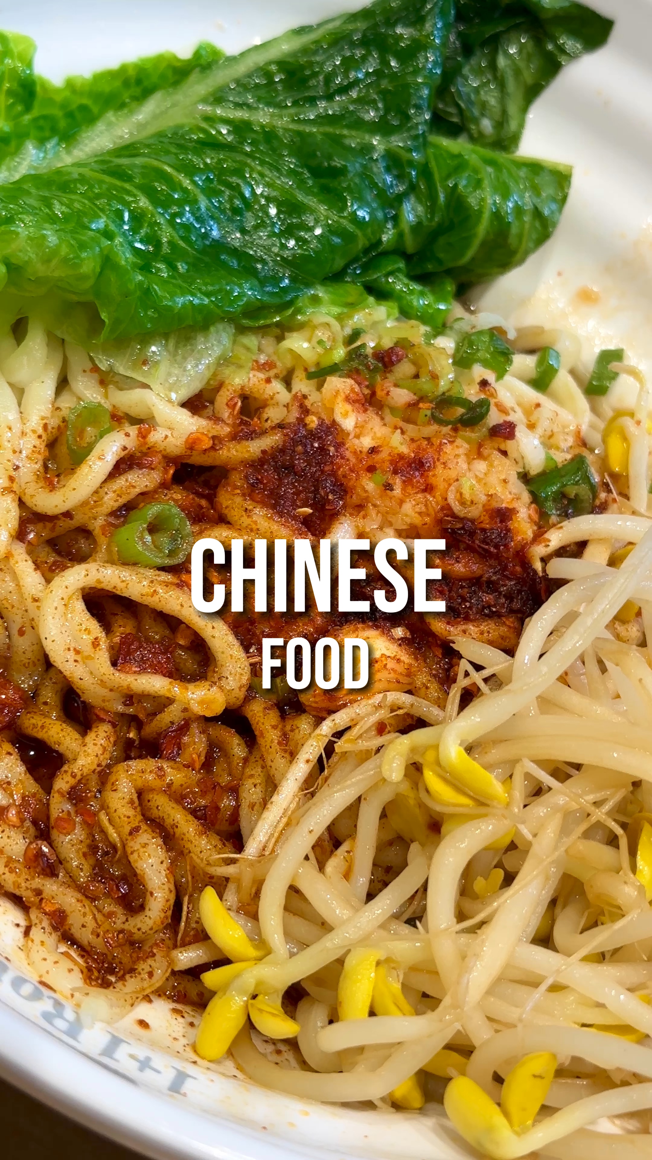 Tendencia alimentaria