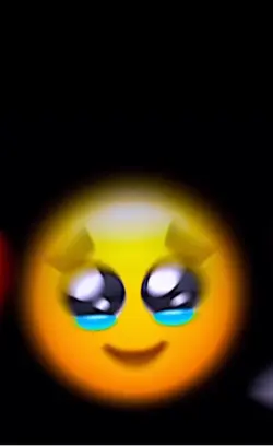 هندی❤️🩹🎧