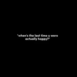<\333