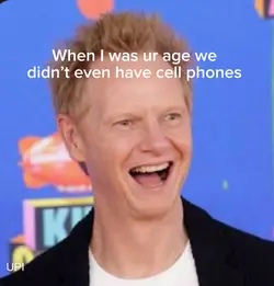 Yipee