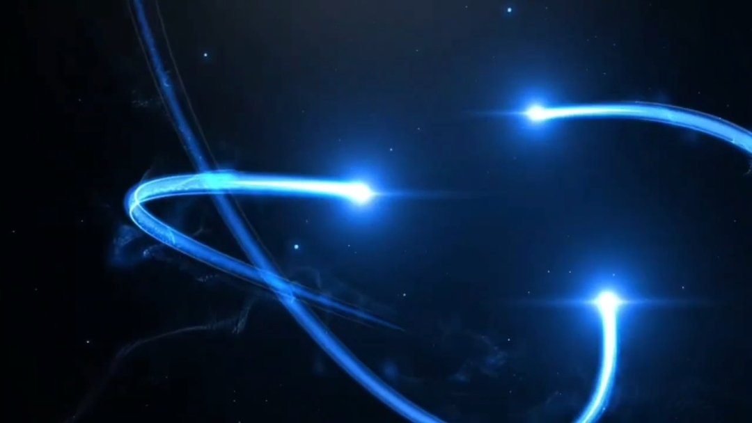 Logo Intro YouTube
