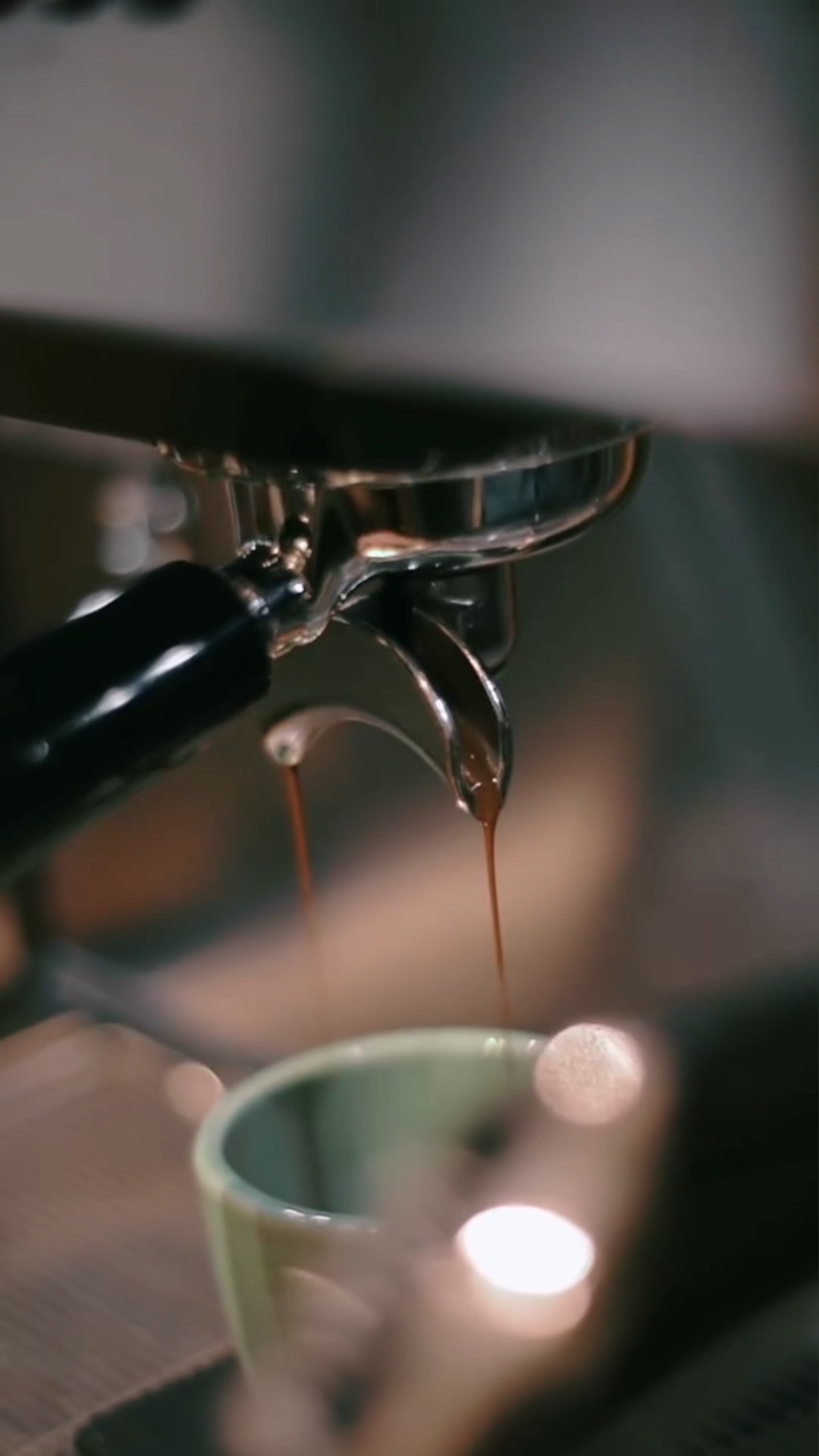 VLOG KOPI