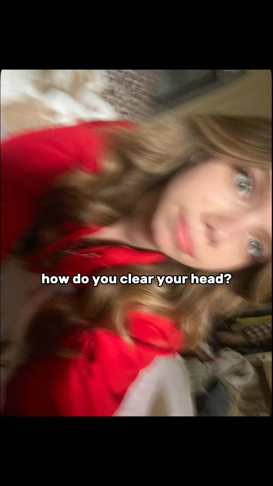 Cheerrr