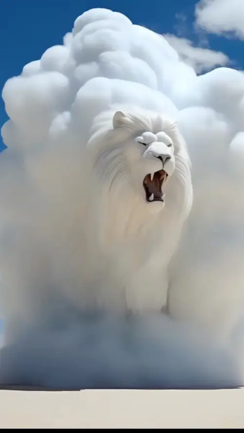레온 