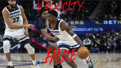 Hide-Juice Wrld