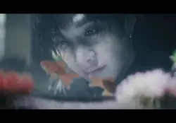 Escape