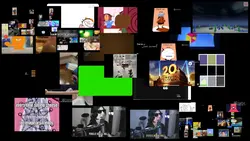 All videos