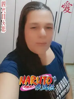 NARUTO TRENDSVIRAIS