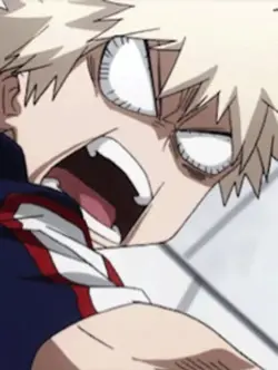 Deku,Bakugou,Y/N 😬😬