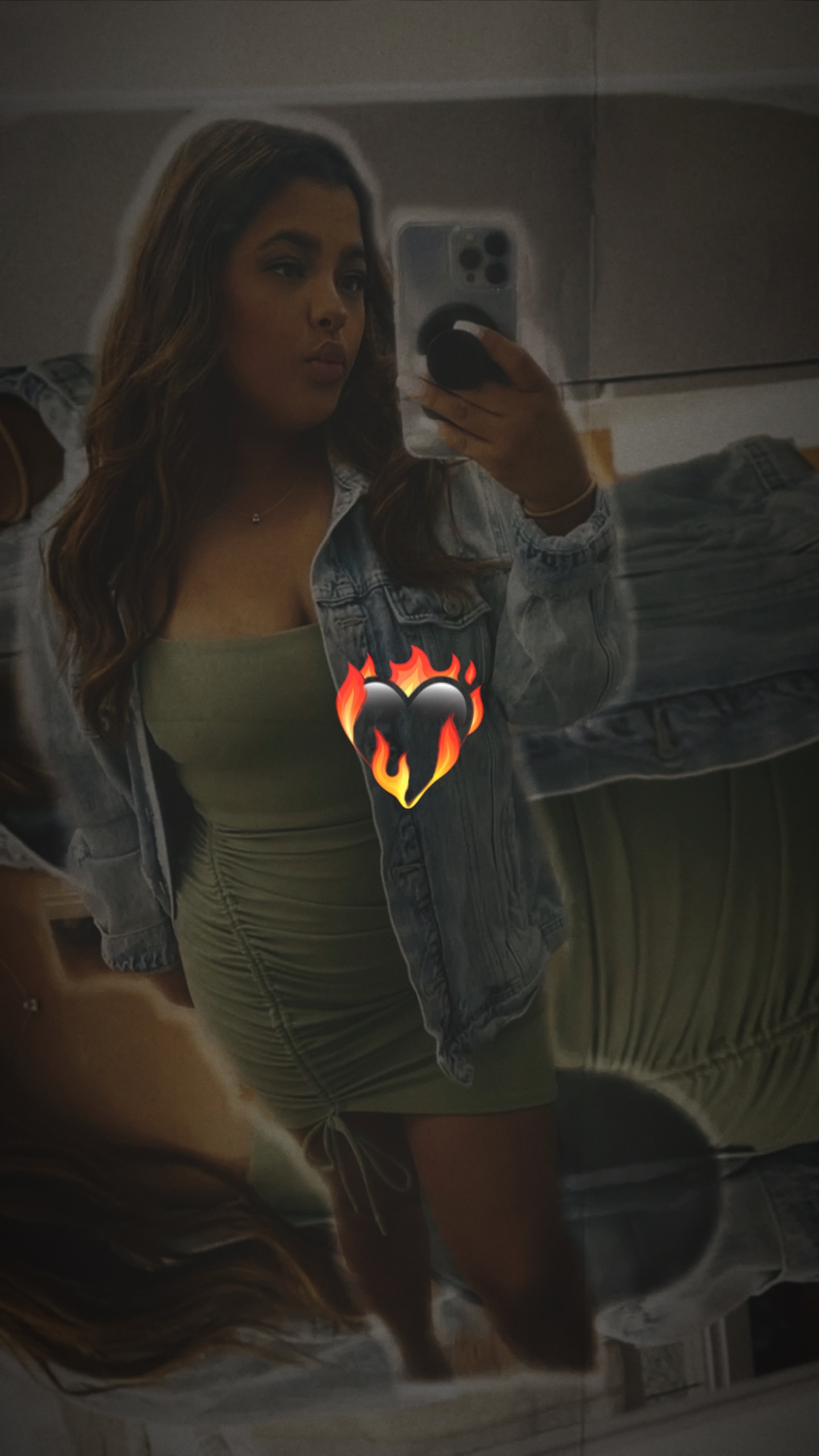 Publícate a ti mismo❤️‍🔥