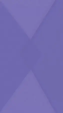 Envelope