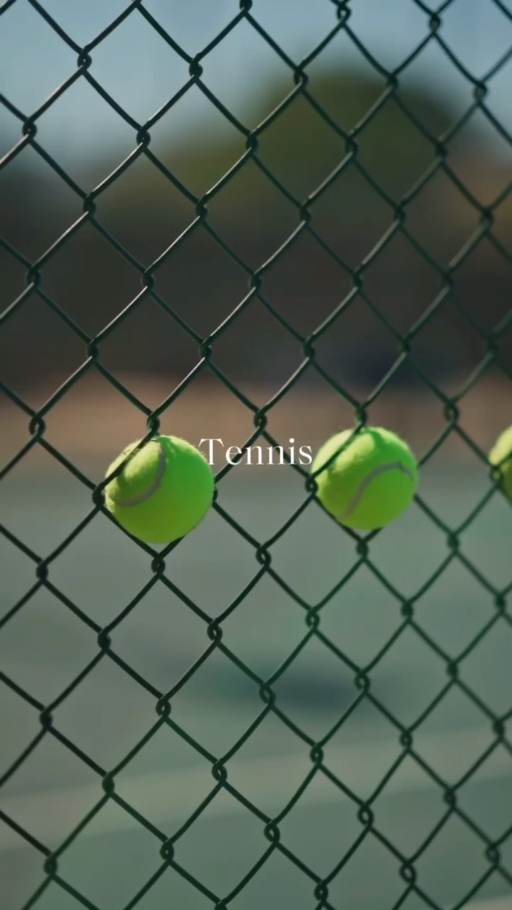 tennis
