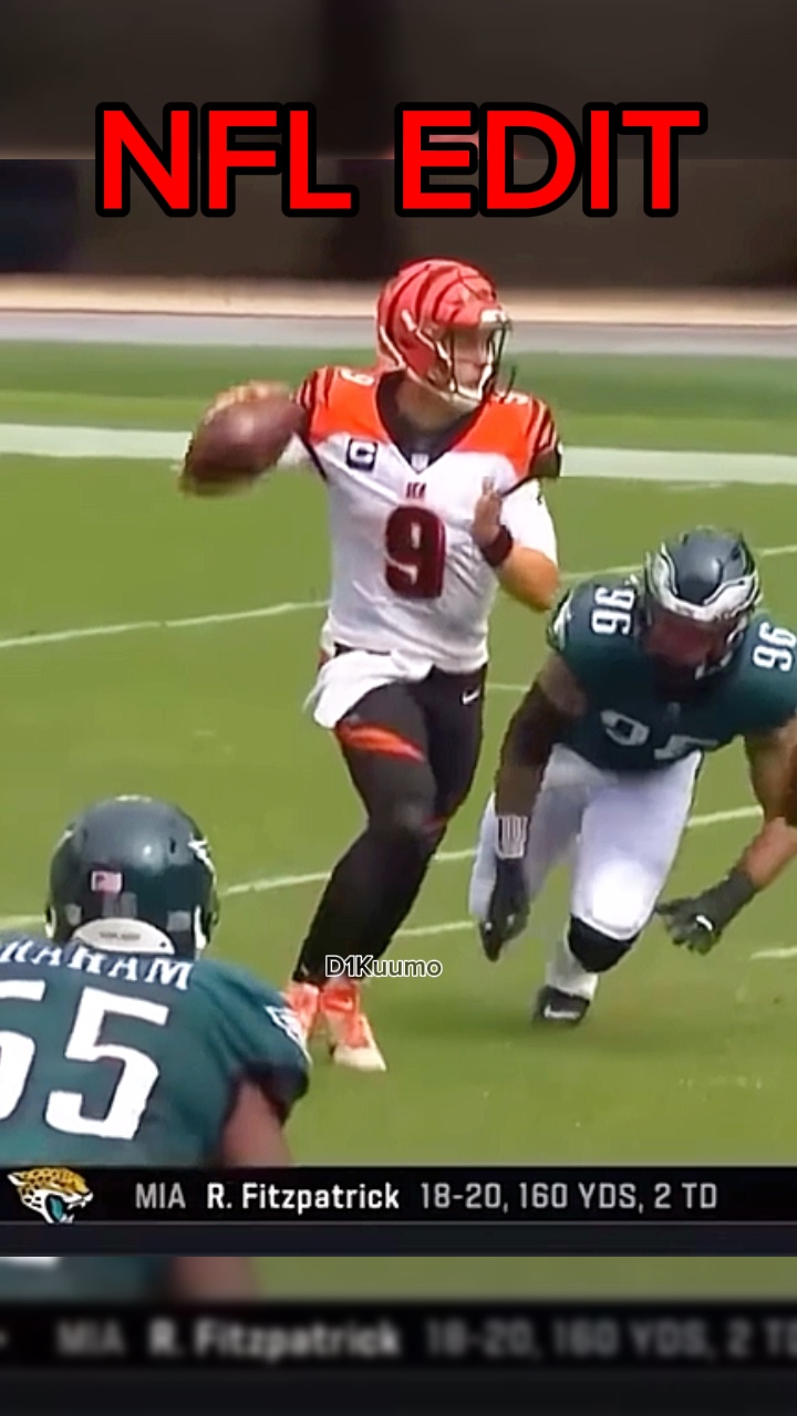 Voz engraçada da NFL