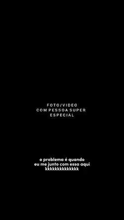 trend amizade