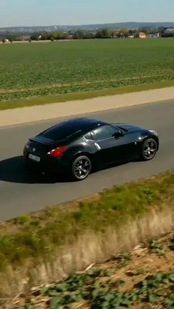 carro velocidade