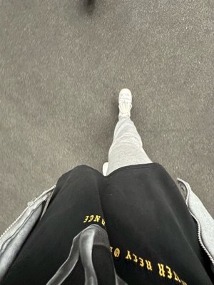 😍