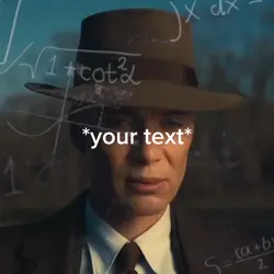 Calculation