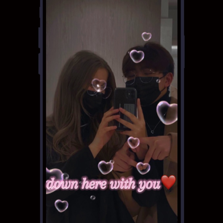 couple modifier❤️🥰