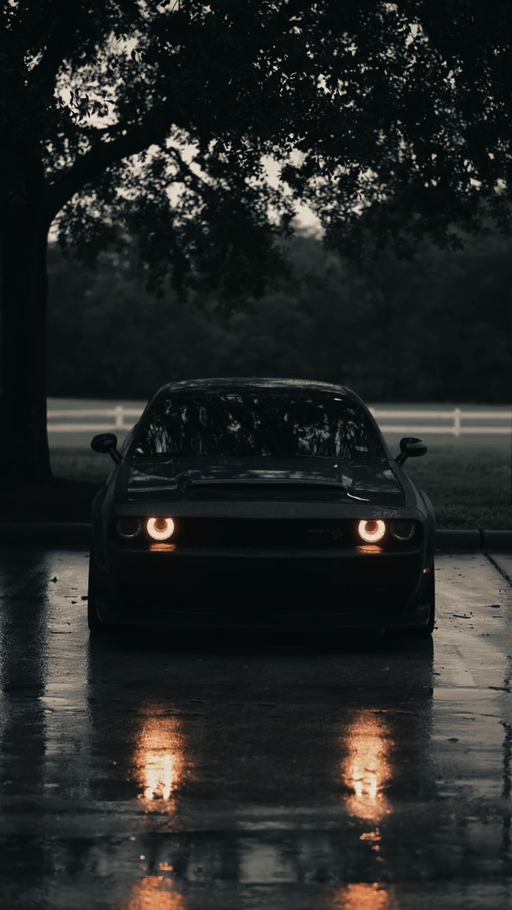 CAR TEMPLATE 🎳🧳