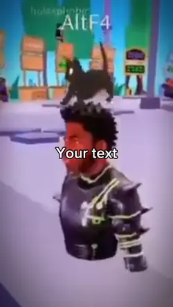 Roblox meme👦🏻🥵👍