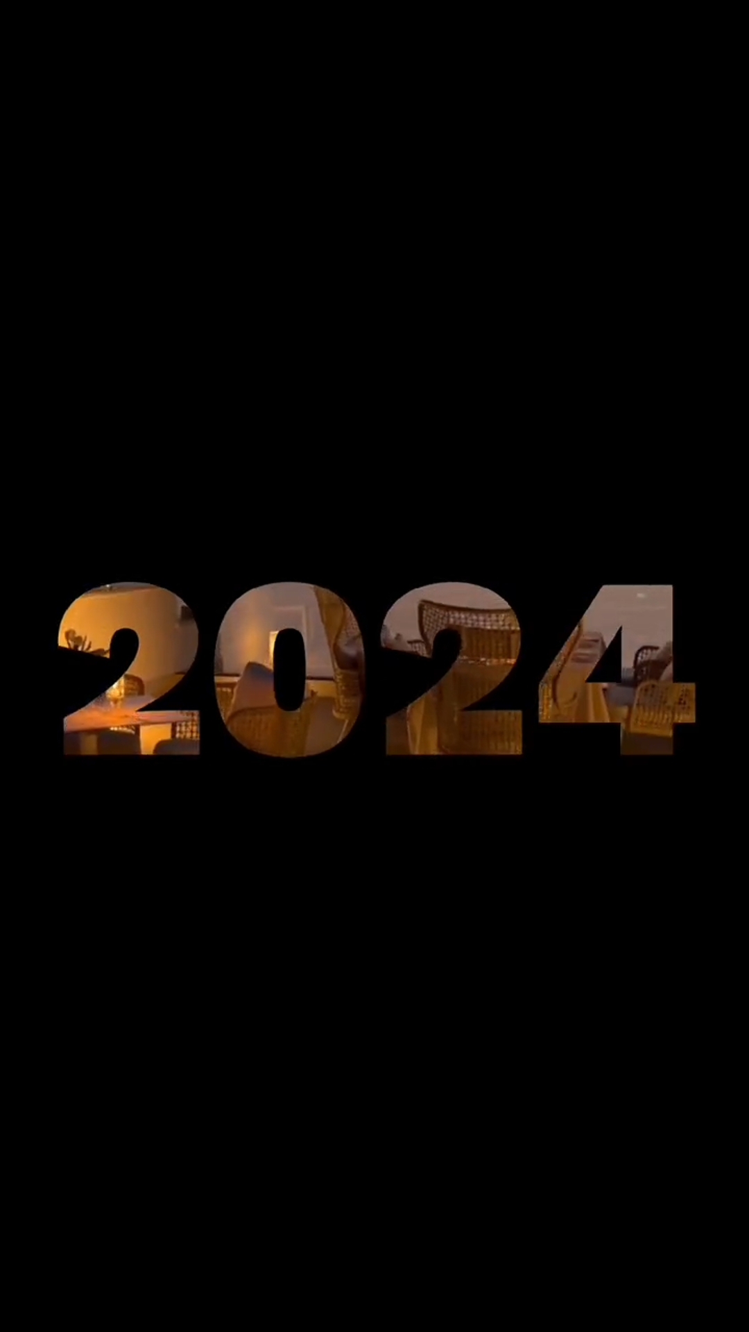 2024 Dump