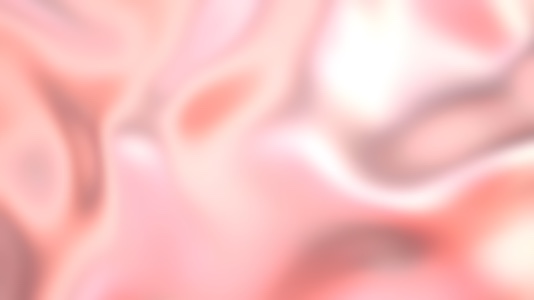 Pengantar YouTube sederhana