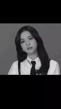 Black pink