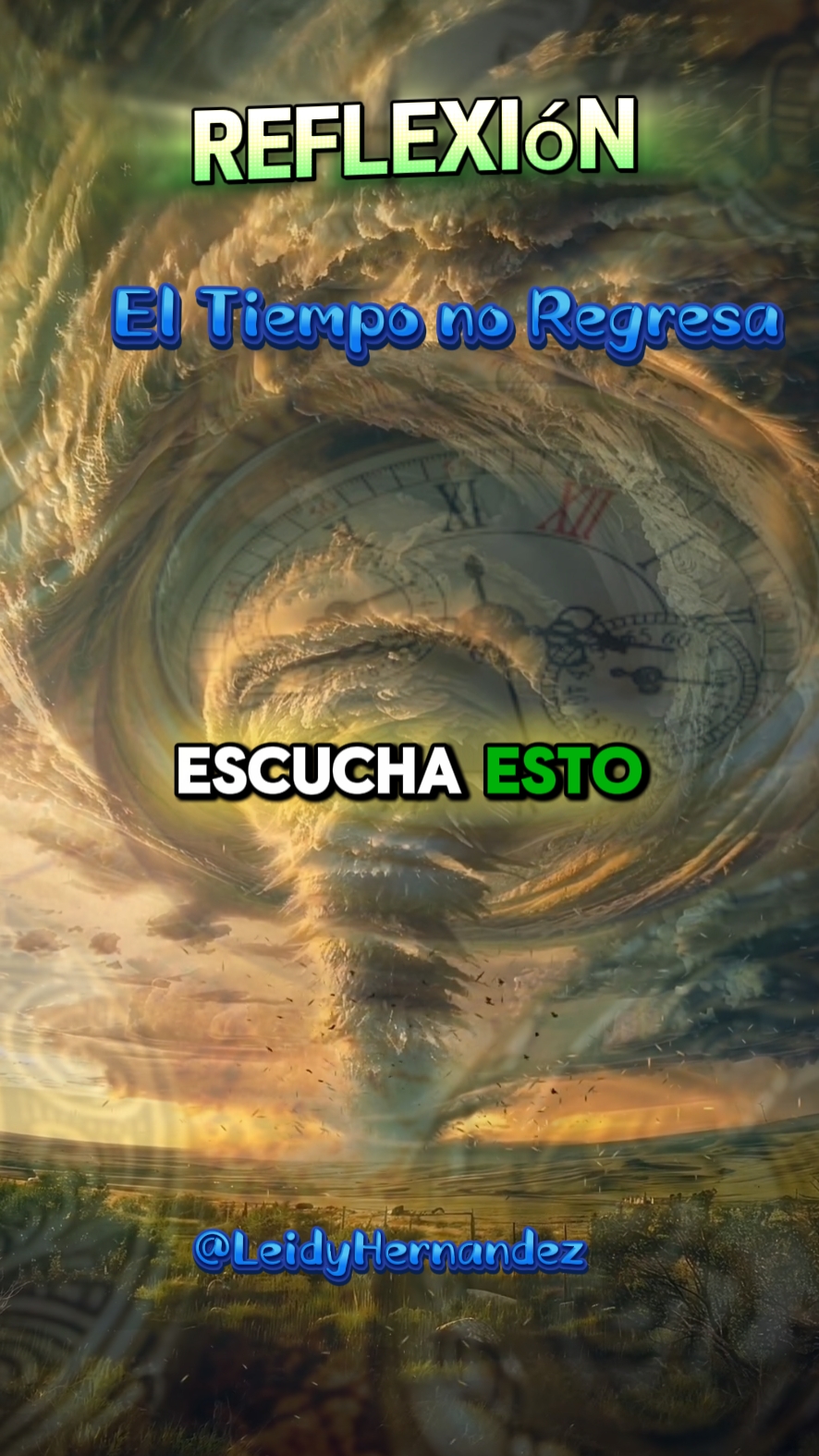 Reflexion
