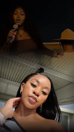 Dis moi oui 