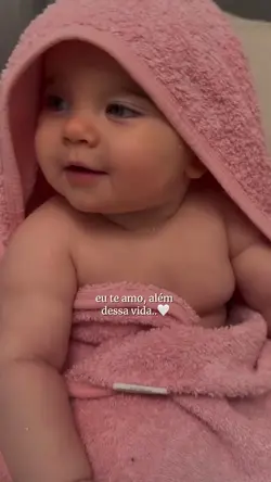 vc entrou na minha