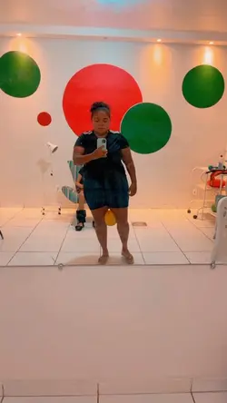 Superação 