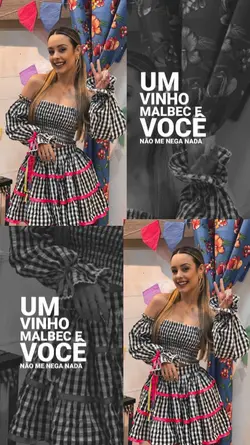 malbec