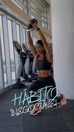 Meu hábito 