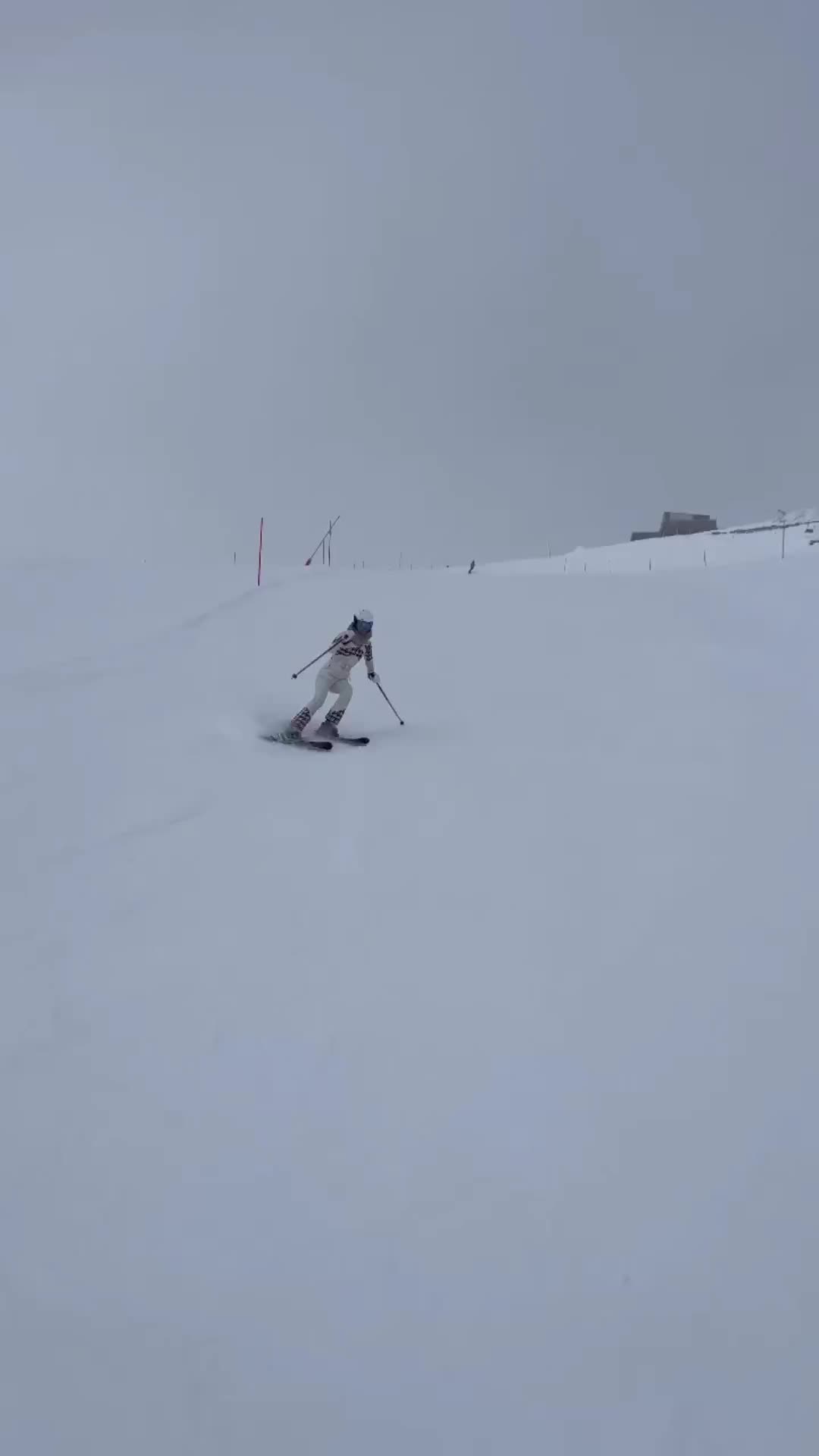 hand transition 