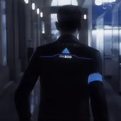 CONNOR