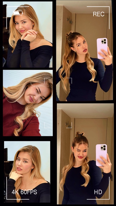 New template 