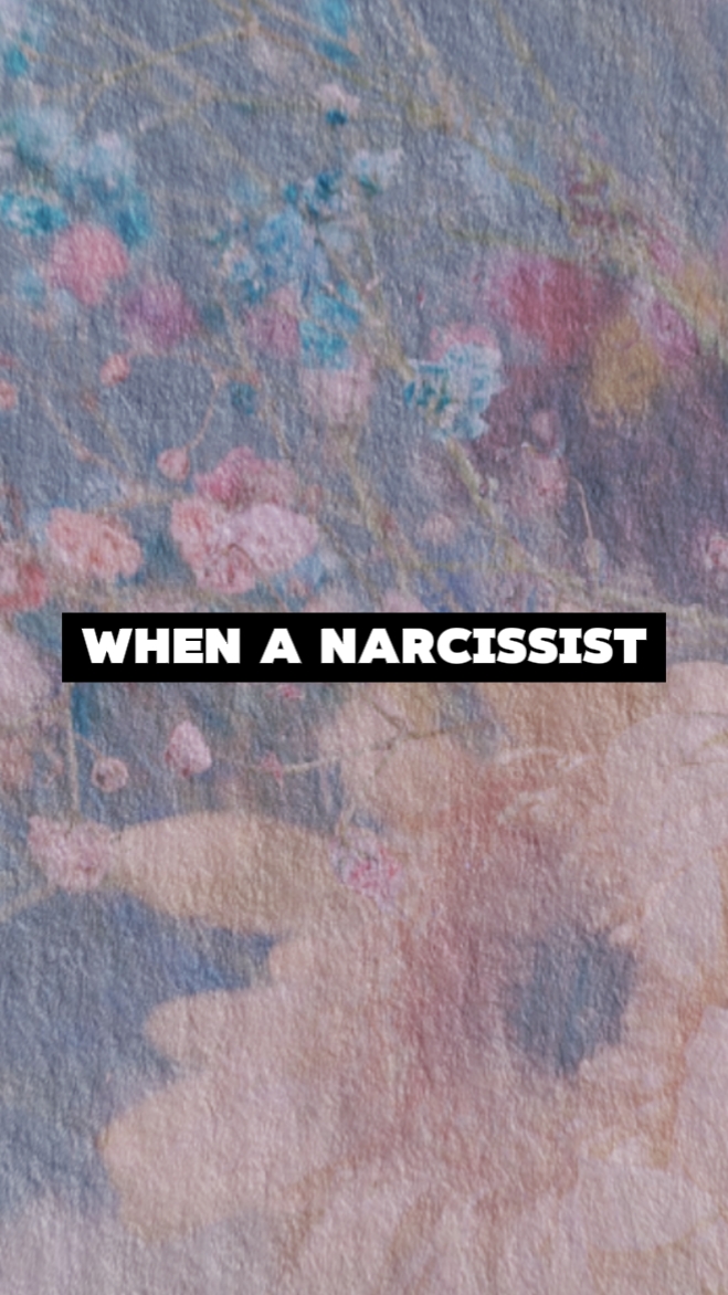 Narcisista