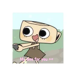 Song:love for you-
