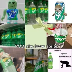 sprite π€€π€€